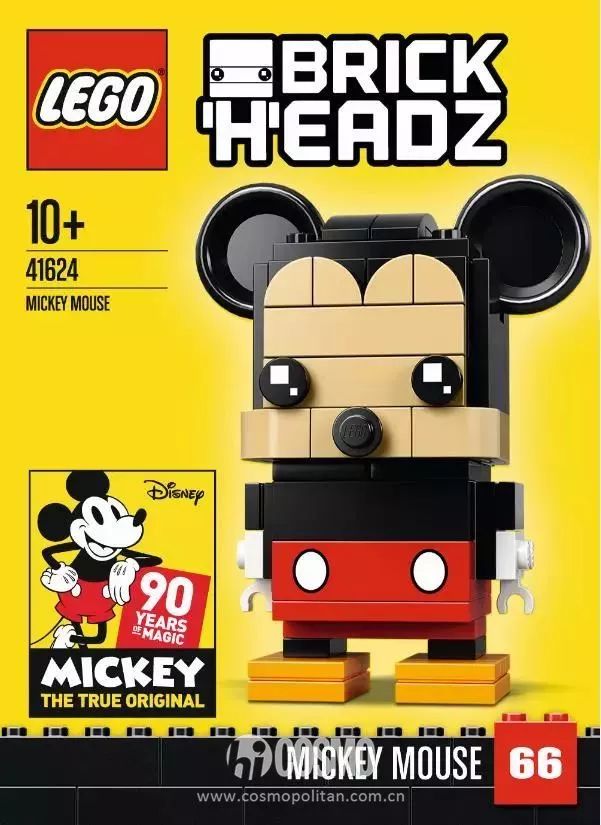 omg绫冲,绫冲omg瑙嗛