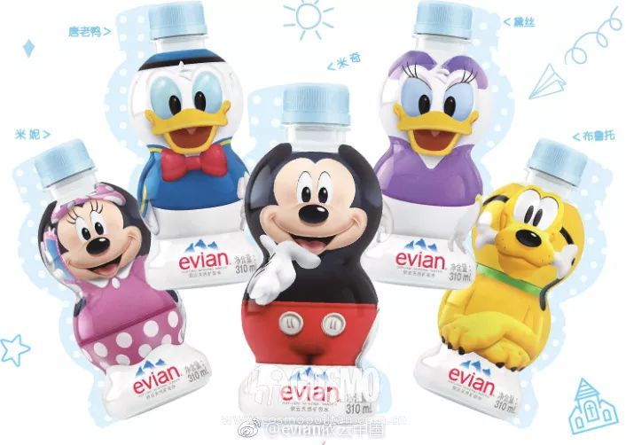 omg绫冲,绫冲omg瑙嗛