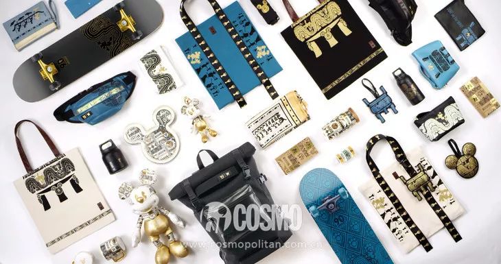 omg绫冲,绫冲omg瑙嗛