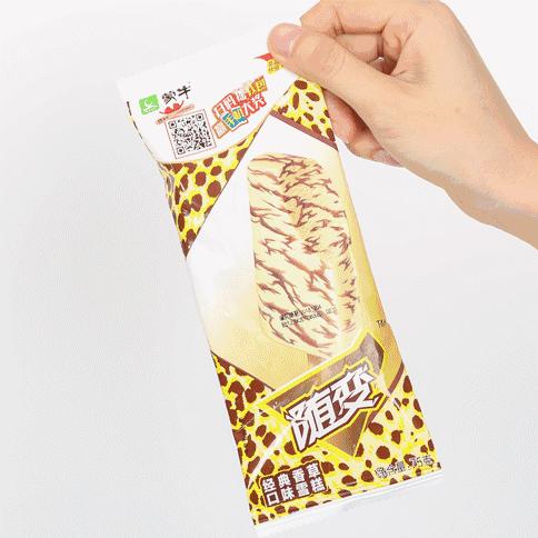 鍏ㄥ浗闆硶浠锋牸,鍏ㄥ浗鐗逛骇闆硶