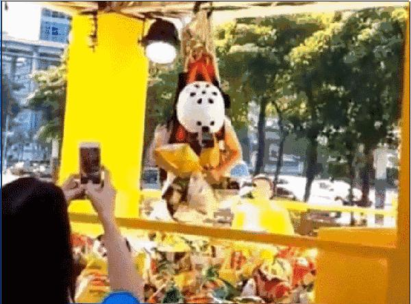 6月1号儿童可以免费玩的地方,六月一号孩子去哪里玩