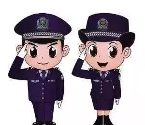 律师“坐镇”派出所究竟为那般?爆闪H5为你来揭秘