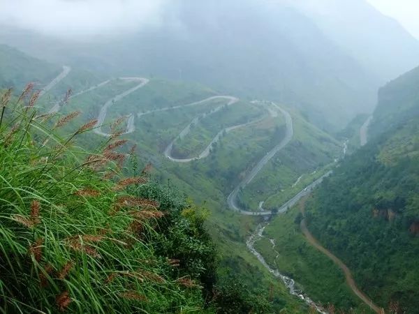 律师“坐镇”派出所究竟为那般?爆闪H5为你来揭秘