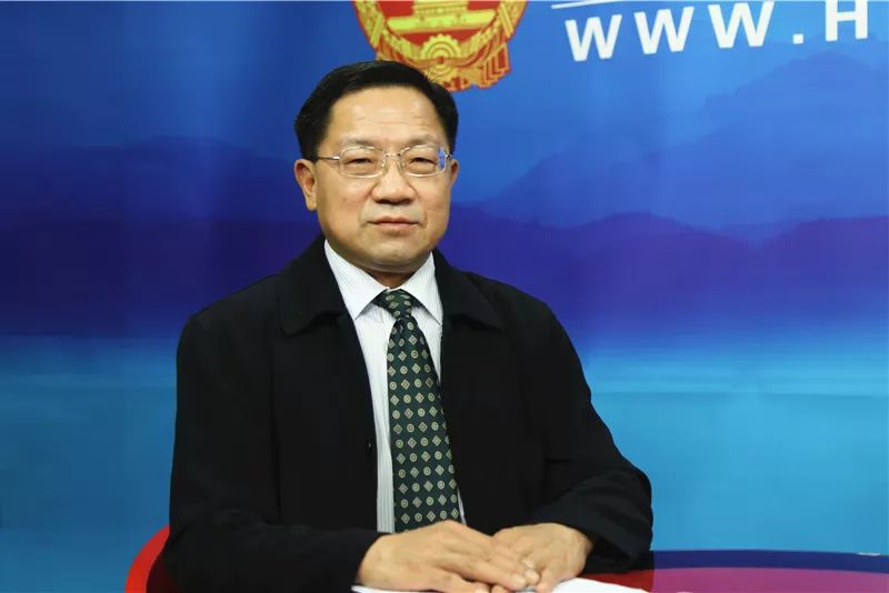 湖北37个乡村振兴重点帮扶县,中央财政支持湖北乡村振兴战略