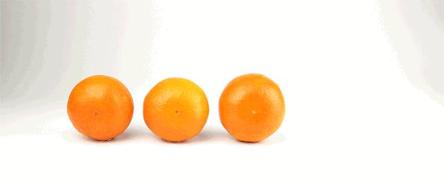 小心“柑”！桔子中的“爱马仕”即将空降义乌（粉丝专享价，仅预售两天！）