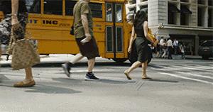 小白鞋哪个款好穿舒服耐穿,又到了小白鞋季节