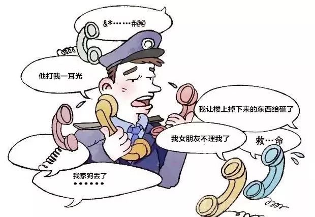 律师“坐镇”派出所究竟为那般?爆闪H5为你来揭秘