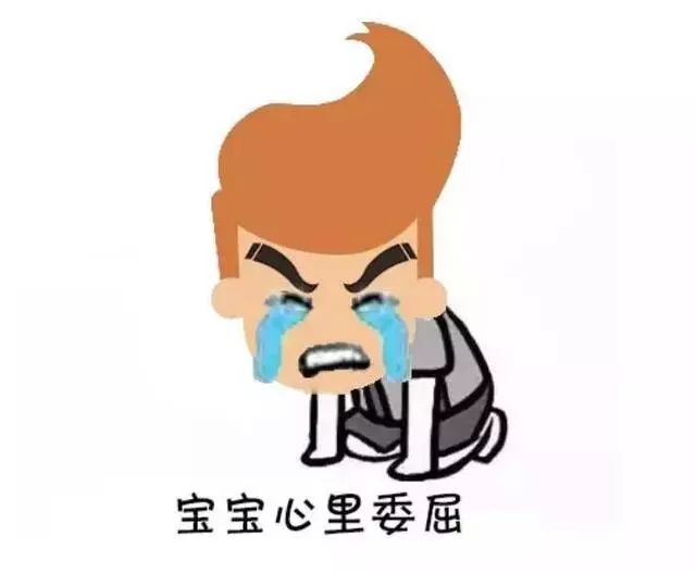 律师“坐镇”派出所究竟为那般?爆闪H5为你来揭秘