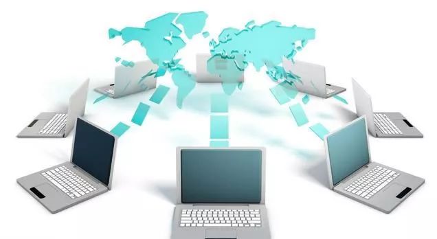 律师“坐镇”派出所究竟为那般?爆闪H5为你来揭秘