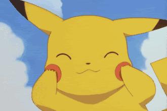 常州公交手机扫码有优惠吗,常州地铁扫码乘车