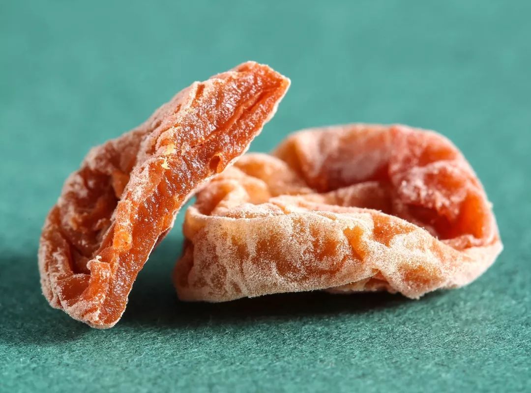 拼团丨出口日本20多年，这个“青梅大王”做的梅子，就是好吃！