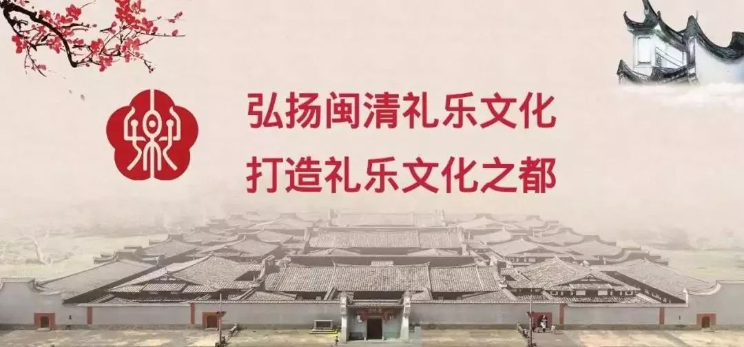 碳九泄漏事件后续,碳九泄漏事件视频