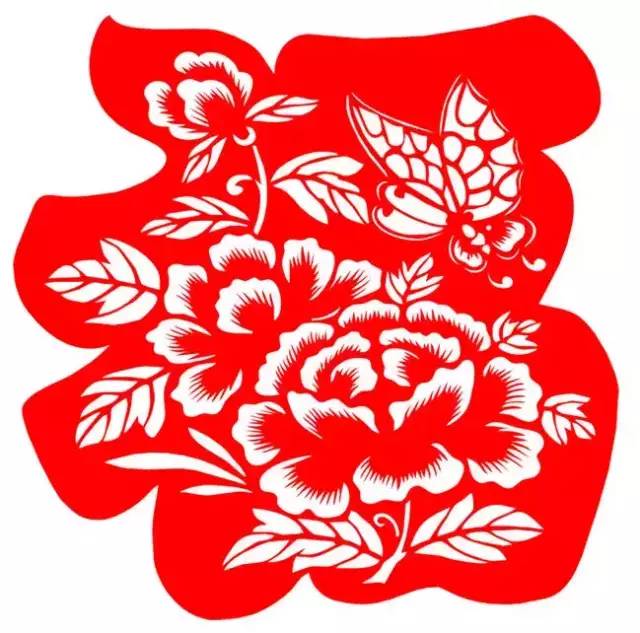 来！试试手气，看看能不能接住这些“福”