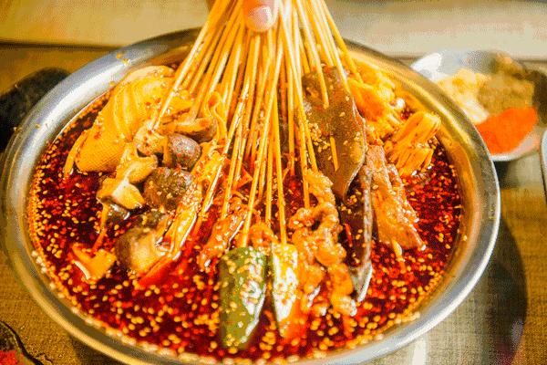 成都获中国最具幸福感城市第一名,双流区最新投资