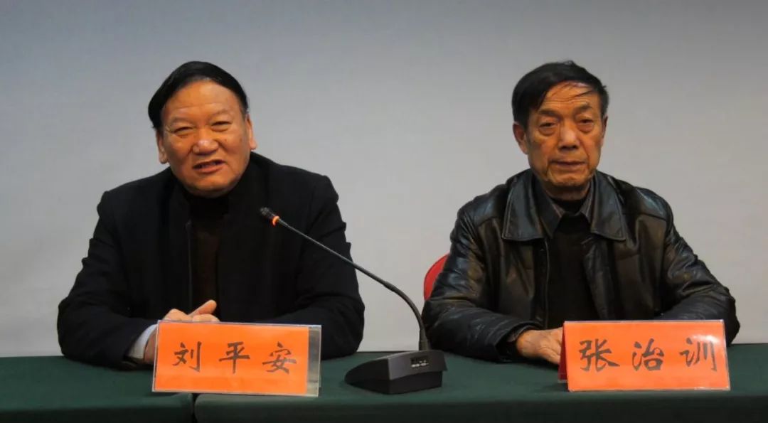 洛阳市乒乓球教练培训,洛阳市篮球教练培训