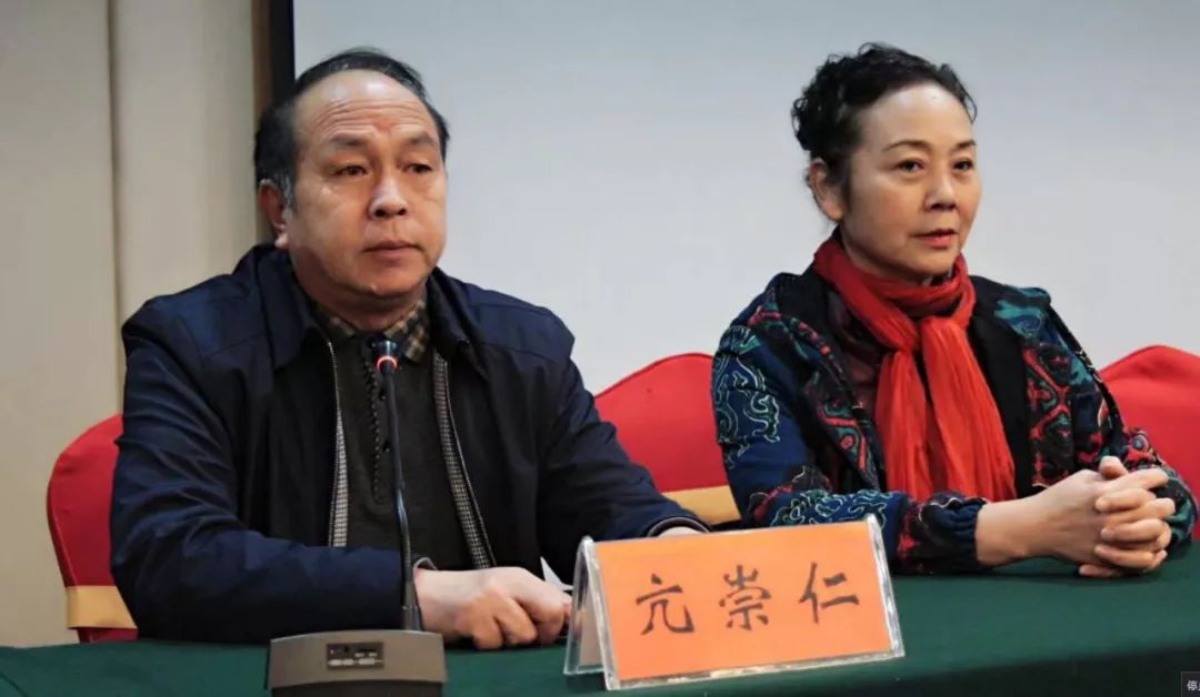 洛阳市乒乓球教练培训,洛阳市篮球教练培训