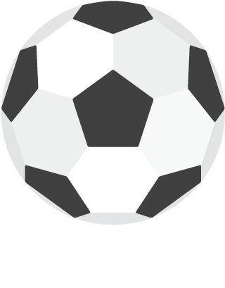 体育快讯皇家马德里,体育直播马德里