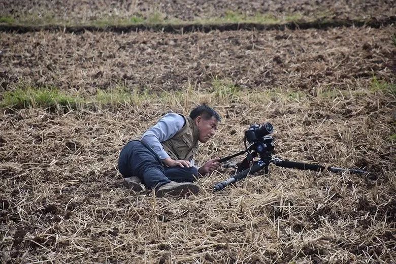 徐霞客片段,徐霞客纪录片