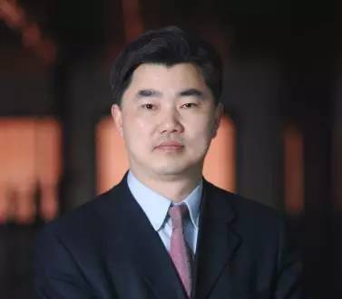 「第965期」预期较为合理,目标有望实现--苏宁慧理财大成1期简介之三:产品的收益预期