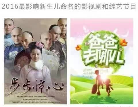 宝宝起名字张伟,宝宝取名张伟廷