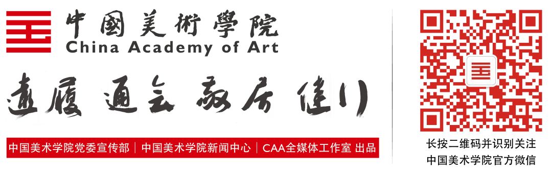 两岸书画作品展现场,中国画长卷手卷全国展