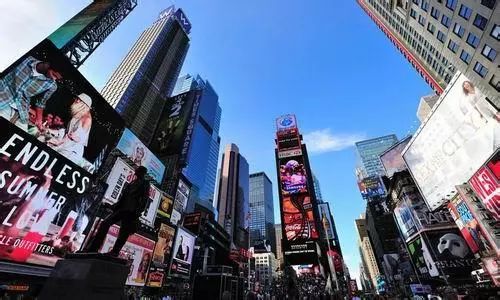 代购商逃税10年判几年,网店被追缴800万税