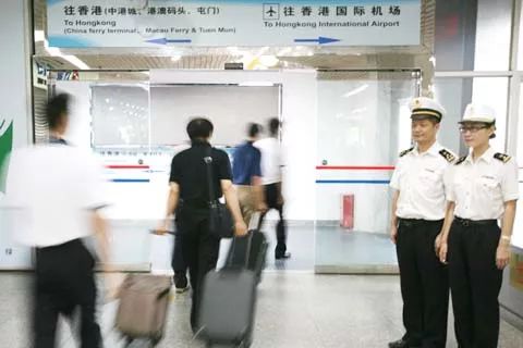 代购商逃税10年判几年,网店被追缴800万税