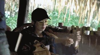 女人要怎么防晒呢,中国女人防晒能有多野