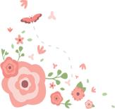 海门市中医院《我和我的祖国》献礼祖国70华诞！