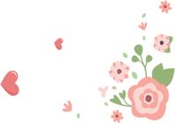 海门市中医院《我和我的祖国》献礼祖国70华诞！