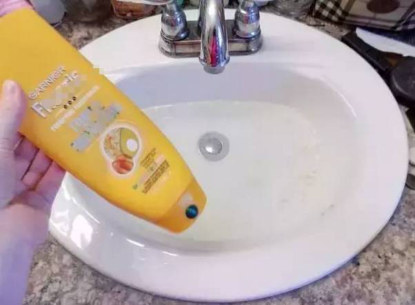 让衣服缩水的妙招,呢子衣服缩水怎么恢复妙招