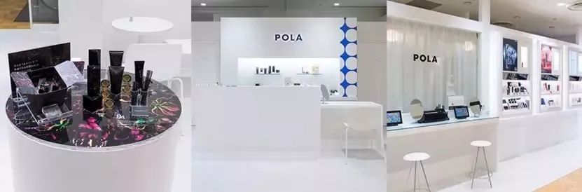 pola最值得买的产品,pola最好用的产品
