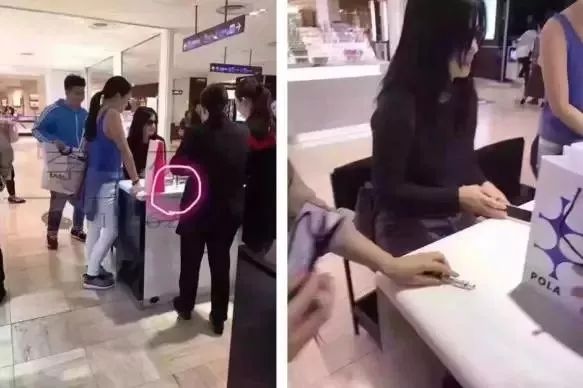 pola最值得买的产品,pola最好用的产品