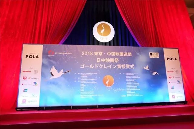 pola最值得买的产品,pola最好用的产品