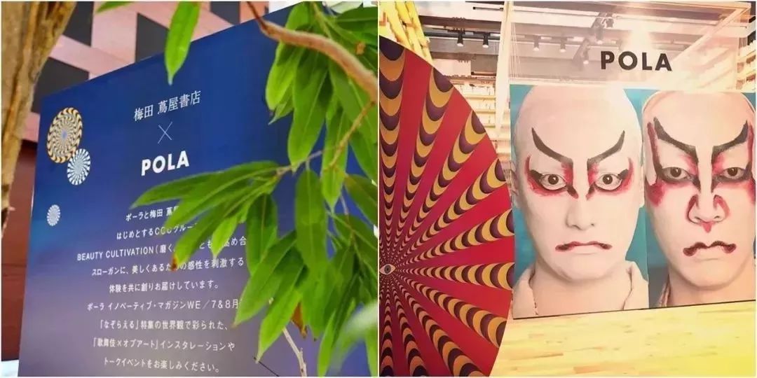 pola最值得买的产品,pola最好用的产品