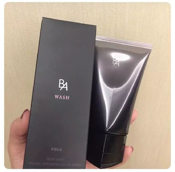 pola最值得买的产品,pola最好用的产品