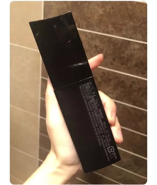 pola最值得买的产品,pola最好用的产品