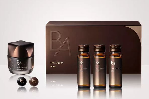 pola最值得买的产品,pola最好用的产品