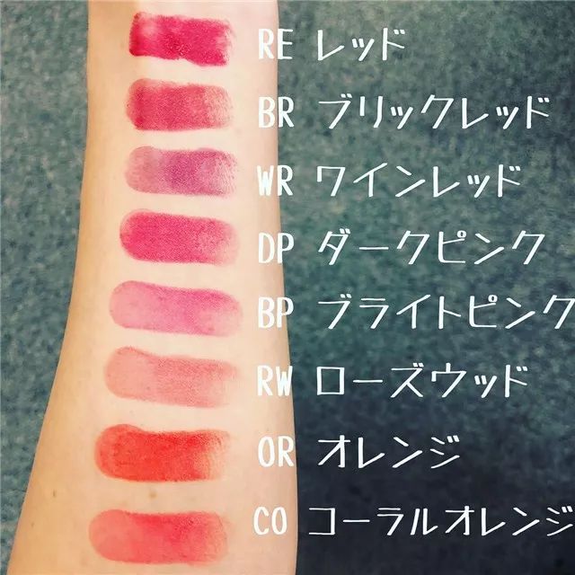 pola最值得买的产品,pola最好用的产品