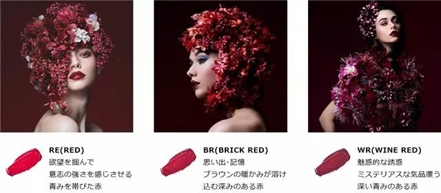 pola最值得买的产品,pola最好用的产品