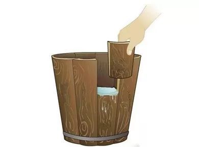 农资代理商如何面对经销商赊账,农资经销商如何生存