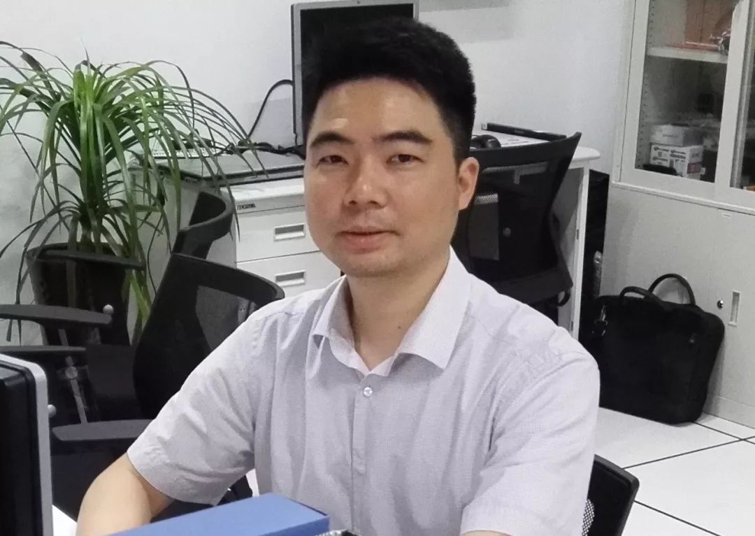 医疗信息化质控系统的功能,医院信息化数据质控