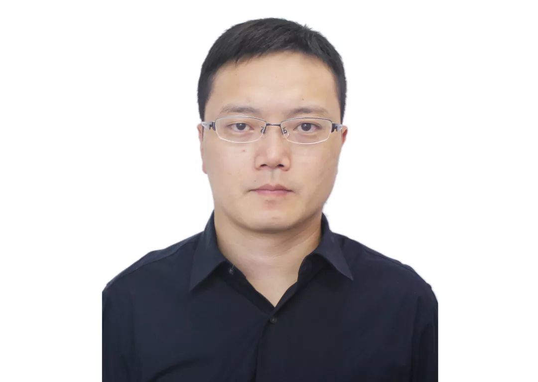 医疗信息化质控系统的功能,医院信息化数据质控