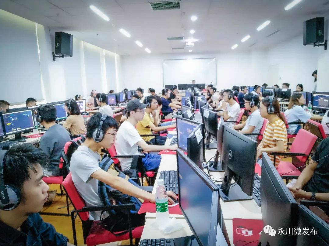 重庆永川朱沱项目,重庆永川航空产业园项目进展