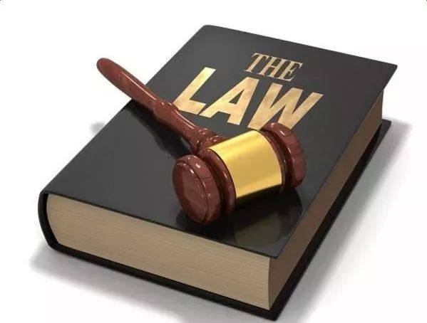 你学的专业有什么用？高校各大专业就业方向及前景揭秘！