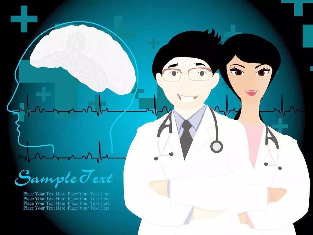 你学的专业有什么用？高校各大专业就业方向及前景揭秘！