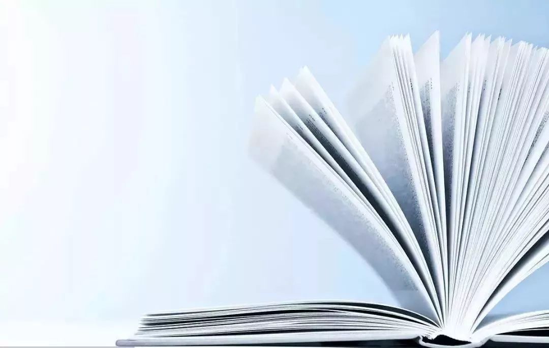 你学的专业有什么用？高校各大专业就业方向及前景揭秘！