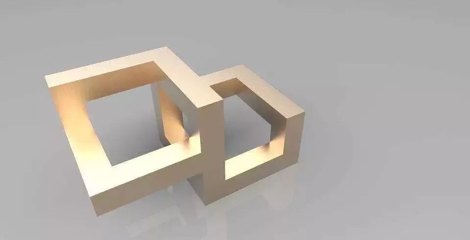 你学的专业有什么用？高校各大专业就业方向及前景揭秘！