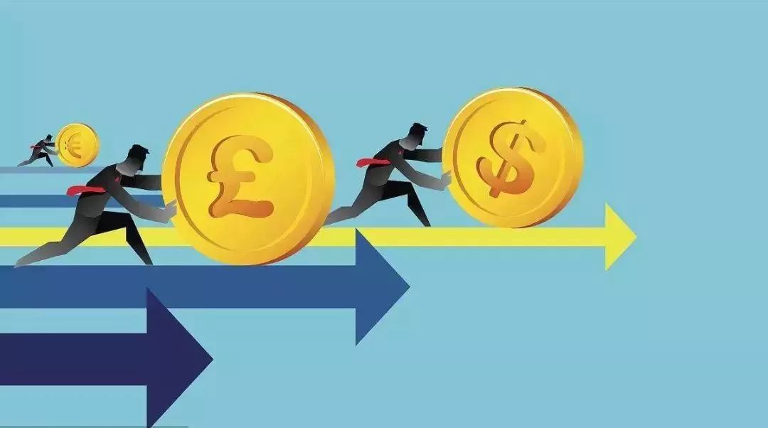 你学的专业有什么用？高校各大专业就业方向及前景揭秘！