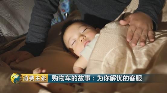 买买买背后的需求,买买买背后的真相